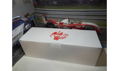 Икарус-250.70 клюквенный, масштабная модель, DEMPRICE, scale43, Ikarus