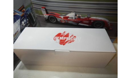 С РУБЛЯ!!! - ЛиАЗ-5256.00 желтый с белой полосой, масштабная модель, DEMPRICE, 1:43, 1/43
