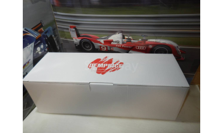 С РУБЛЯ!!! - ЛиАЗ-5256.00 желтый, масштабная модель, DEMPRICE, scale43