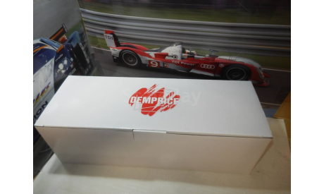 Автобус ЛиАЗ-5256 Агат с номерами, масштабная модель, DEMPRICE, 1:43, 1/43