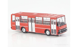 Автобус Икарус-222