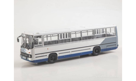 Автобус Икарус-260, масштабная модель, Ikarus, Premium Classixxs, 1:43, 1/43