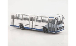 Автобус Икарус-260