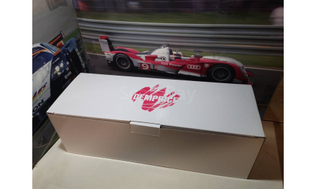 Автобус Икарус-255.70 Турист-Москва, масштабная модель, scale43, DEMPRICE, Ikarus