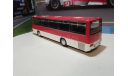 С РУБЛЯ!!! Икарус-256.54 Скарлат, масштабная модель, Ikarus, DEMPRICE, scale43