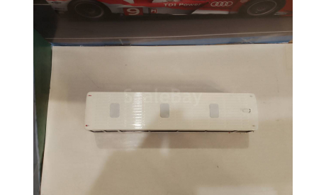 С РУБЛЯ!!! Икарус-255. 70 Турист-Москвп, масштабная модель, Ikarus, DEMPRICE, 1:43, 1/43