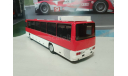 С РУБЛЯ!!! Икарус-250. 70 клюквенный, масштабная модель, Ikarus, DEMPRICE, 1:43, 1/43