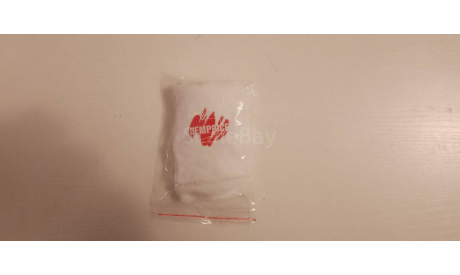 Перчатки DEMPRICE, инструменты для моделизма, расходные материалы для моделизма