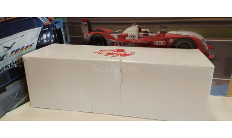 Автобус Икарус-255.70 красный, масштабная модель, Ikarus, DEMPRICE, 1:43, 1/43