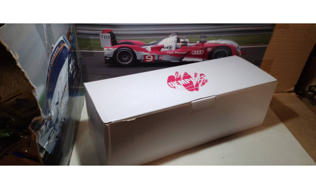 С РУБЛЯ!!! Икарус-255.70 красный, масштабная модель, Ikarus, DEMPRICE, 1:43, 1/43