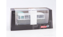 Автобус Прогресс-8, масштабная модель, ModelPro, 1:43, 1/43