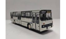 Автобус от demprice ИКАРУС 263.00, масштабная модель, scale43