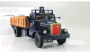 Берлие Berliet GDR Transports Marmeth 1940 Eligor 1:43 114932 БЕСПЛАТНАЯ доставка, масштабная модель, scale43