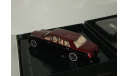 лимузин Бентли Bentley Arnage Limousine Long 2005 ATC 1:43 Лимитированная серия, масштабная модель, scale43