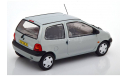 Рено Renault Twingo 1998 Norev 1:18 185294 БЕСПЛАТНАЯ доставка, масштабная модель, scale18