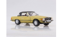 Мерседес Бенц Mercedes Benz 350 SL Closed Convertible 1977 SunStar 1:18 БЕСПЛАТНАЯ доставка, масштабная модель, scale18, Mercedes-Benz