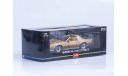 Шевроле Chevrolet Camaro 1982 SunStar 1:18 БЕСПЛАТНАЯ доставка, масштабная модель, scale18