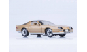 Шевроле Chevrolet Camaro 1982 SunStar 1:18 БЕСПЛАТНАЯ доставка, масштабная модель, scale18