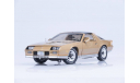 Шевроле Chevrolet Camaro 1982 SunStar 1:18 БЕСПЛАТНАЯ доставка, масштабная модель, scale18