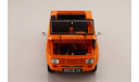 Ситроен Citroen Mehari 1983 Norev 1:18 181515, масштабная модель, scale18