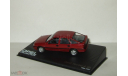 Опель Opel Vectra A GL 1988 IXO Altaya 1:43, масштабная модель, scale43