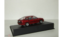 Опель Opel Vectra A GL 1988 IXO Altaya 1:43, масштабная модель, scale43