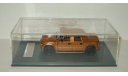 Комбат Т 98 4х4 (Российский Люкс вариант Hummer) 2005 China Promo Models 1:43 Лимитированная серия БЕСПЛАТНАЯ доставка, масштабная модель, scale43