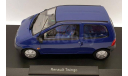 Рено Renault Twingo 1993 Norev 1:18 185291 БЕСПЛАТНАЯ доставка, масштабная модель, scale18