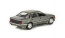 Форд Ford Scorpio I Правый руль 1989 Schabak 1:24 Made in Germany БЕСПЛАТНАЯ доставка, масштабная модель, scale24