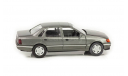 Форд Ford Scorpio I Правый руль 1989 Schabak 1:24 Made in Germany БЕСПЛАТНАЯ доставка, масштабная модель, scale24