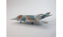 американский самолет Локхид Lockheed Martin F117 Nighthawk USAF 410TS Palmdale 1985 USA США SunStar 1:72, масштабные модели авиации, scale72