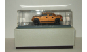 Комбат Т 98 4х4 (Российский Люкс вариант Hummer) 2005 China Promo Models 1:43 Лимитированная серия БЕСПЛАТНАЯ доставка, масштабная модель, scale43