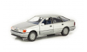 Форд Ford Scorpio I 1987 Хэтчбек Schabak 1:24 Made in Germany БЕСПЛАТНАЯ доставка, масштабная модель, scale24