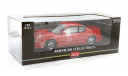 Шевроле Chevrolet Oldsmobile Monte Carlo SS 2000 SunStar 1:18 БЕСПЛАТНАЯ доставка, масштабная модель, scale18