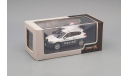 Мазда Mazda CX-5 Japanese Patrol Car 2014 Premiumx 1:43 PRD486 БЕСПЛАТНАЯ доставка, масштабная модель, Premium X, scale43