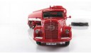 Мерседес Бенц Mercedes Benz LS 315 Tanksattelzug Esso 1954 Minichamps 1:43 499034770 L.E. 504 pcs., масштабная модель, scale43, Mercedes-Benz