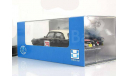 Газ 21 Волга №29 Мосолов Дегтярев Ралли Монте Карло 1964 Neo VVM 1:43 VVM053 БЕСПЛАТНАЯ доставка, масштабная модель, scale43