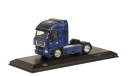 Ивеко Iveco Stralis седельный тягач 2012 USA IXO 1:43 TR031, масштабная модель, scale43