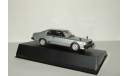 Ниссан Nissan Skyline 2000 Turbo GT-E.S 1980 DiSM 1:43, масштабная модель, scale43