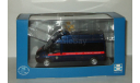 Форд Ford Transit Следственный комитет 2014 IXO VVM 1:43 VVM115 БЕСПЛАТНАЯ доставка, масштабная модель, scale43