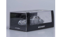 Бентли Bentley Embiricos 1939 Minichamps 1:43 436139820, масштабная модель, scale43