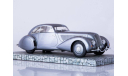 Бентли Bentley Embiricos 1939 Minichamps 1:18 107139820, масштабная модель, 1/18