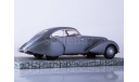 Бентли Bentley Embiricos 1939 Minichamps 1:18 107139820, масштабная модель, 1/18