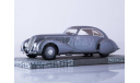 Бентли Bentley Embiricos 1939 Minichamps 1:18 107139820, масштабная модель, 1/18