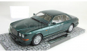 Бентли Bentley Continental 1996 Minichamps 1:18 107139920 БЕСПЛАТНАЯ доставка, масштабная модель, scale18