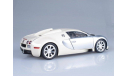 Бугатти Bugatti Veyron 2009 Limited edition Centenaire Minichamps 1:18 БЕСПЛАТНАЯ доставка, масштабная модель, scale18
