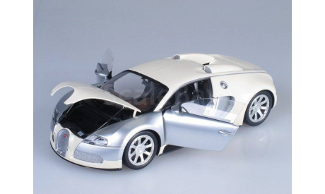 Бугатти Bugatti Veyron 2009 Limited edition Centenaire Minichamps 1:18 БЕСПЛАТНАЯ доставка, масштабная модель, scale18