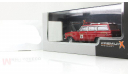 Джип Jeep Wagoneer 4x4 Lakes Fire 1989 Premiumx 1:43 PRD115 БЕСПЛАТНАЯ доставка, масштабная модель, 1/43, Premium X