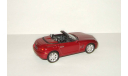 Крайслер Chrysler Crossfire Roadster 2005 Norev 1:43 БЕСПЛАТНАЯ доставка, масштабная модель, scale43