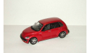 Крайслер Chrysler PTCruiser 2001 Autoart 1:43 51511 БЕСПЛАТНАЯ доставка, масштабная модель, scale43